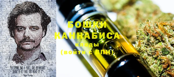 MDMA Premium VHQ Рыльск