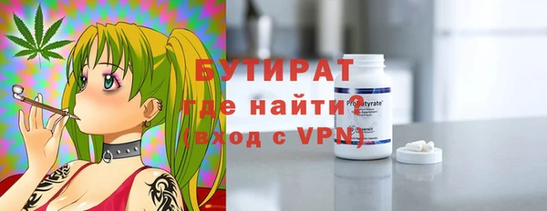 дживик Бородино