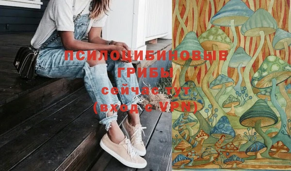 jwh Бугульма
