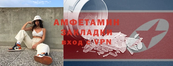 молекула духа Бронницы